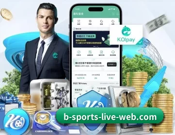 bsport APP 深度功能