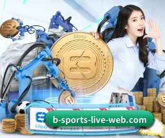 国际化进程（bsport）
