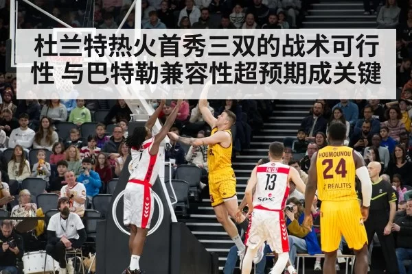 basketball player scoring
