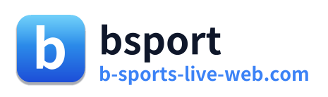 bsport